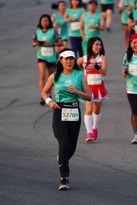 BIB: 53009, 52789
                            <button type="button" onclick="openModal(10510481)" class="btn btn-primary btn-sm float-right btn-popup" data-toggle="modal" data-target=".modal-high-quality">
                        <i class="fas fa-shopping-cart"></i> Add to Cart
                    </button>
                                            <button type="button" onclick="isThisMe(10510481, true)" class="btn btn-success btn-sm float-right btn-popup btn-isme hidden" data-toggle="tooltip" data-placement="bottom" title="นี่คือรูปของคุณใช่ไหม คลิกที่นี่เพื่อเอาเข้าอัลบั้ม">
                        <i class="fas fa-plus"></i> Add to album
                    </button>
                    <button type="button" onclick="isThisMe(10510481, false)" class="btn btn-warning btn-sm float-right btn-popup btn-isnotme hidden">
                        <i class="fas fa-ban"></i> Remove from album
                    </button>